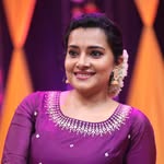 𝐒𝐑𝐔𝐓𝐇𝐈 𝐑𝐀𝐉