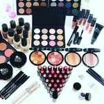 كوزمتك محمد 💄💋جمله _مفرد