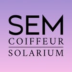 Sem Kuafor & Solarium's profile picture