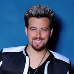 Tommy Wind Amazing Magic