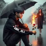 Ꭹᴀᴅᴀꪜ Ᏼᴏꪗ ᥫ᭡