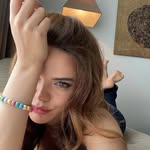 موزیک ترکی🦋