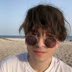 Riomadon - ريومادون