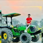 Nishu Deshwal Jaat's profile picture