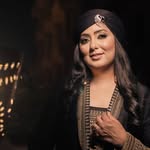 Harshdeep Kaur