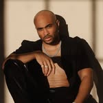 W i l l  G i t t e n s