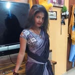 poojachoudharyain💫