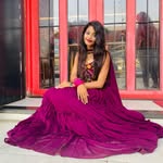 Poonam Singh's profile picture