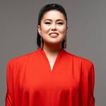 Дариға Бадыкова