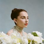stella cole