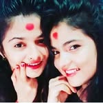 Mahi Manisha 7372 🔵