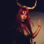 Zanna's profile picture