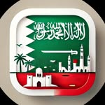 Panorama's profile picture