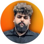 مجید بازدار || Majidbazdar's profile picture