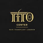 Tito Center's profile picture