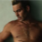 Jon Kortajarena