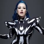 Alissa White-Gluz