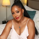 Dakore Egbuson-Akande