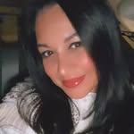 Nermin Hazem (Nina)🇺🇸❤️🇸🇾