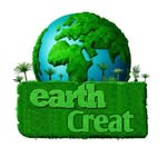 Earth Creat