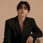 COUPS's profile picture