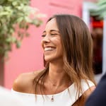 Angéline Tansini's profile picture