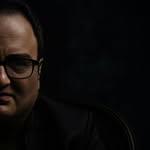 Doro Massimo Fazzi🇨🇭🇮🇹's profile picture