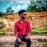 Amit official_97