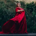 Татьяна Ванцова