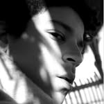 Ahmed Dash احمد داش