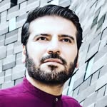 Sami Yusuf