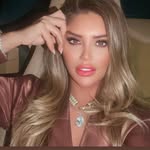 İmren Öztürk's profile picture