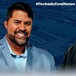 Geraldo Nunes Reis🧿's profile picture