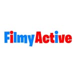 Filmy Active ™️'s profile picture