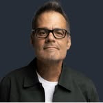 Luis Chataing's profile picture