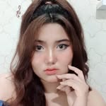 Mutiara's profile picture