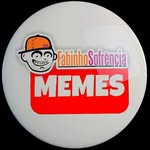 Fabio melo's profile picture