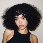 Izabela Guedes's profile picture