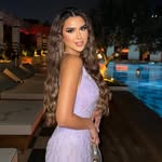 شهد الخطاب | Shahad Al Khattab