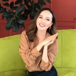 Камшат Жолдыбаева