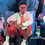 𝒐𝒎𝒐 𝑩𝑬𝑻𝑻𝑬𝑹