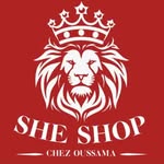أسامة أبو أسامة و فراس🦁🦁's profile picture