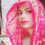 Shilpi Kumari's profile picture