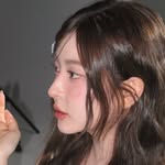 조수민 Jo Soo Min