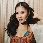 Salshadilla Juwita Indradjaja