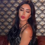 Maroi bouchoucha مروة بوشوشة