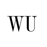 WORLD.UNIQUE.MODELSS's profile picture