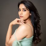 Rashmi Gautam's profile picture