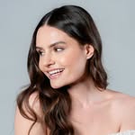 Marina Valdemoro Maino