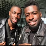 🍁 __βΔβΔ__🍁™🔵